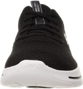 img 3 attached to Skechers Womens Unify Walking Numeric_8_Point_5