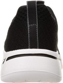 img 2 attached to Skechers Womens Unify Walking Numeric_8_Point_5