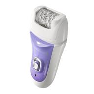 remington smooth rechargeable epilator ep7030e logo