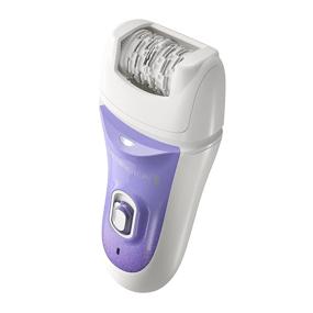 img 4 attached to Remington Smooth Rechargeable Epilator EP7030E