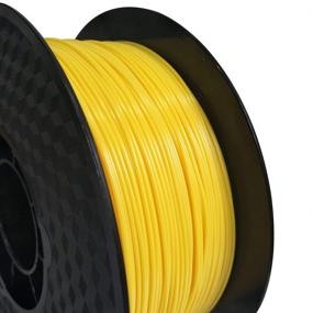 img 2 attached to 🔬 High-Quality PETG Filament 1 for Exceptional 3D Printing Supplies