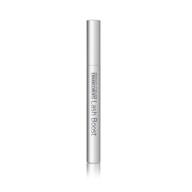👀 revitalize your lashes and eyebrows with rodan and fields lash boost eyelash growth enhancer serum logo