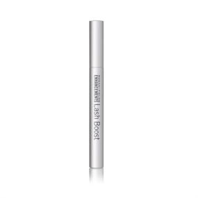 img 1 attached to 👀 Revitalize Your Lashes and Eyebrows with Rodan and Fields Lash Boost Eyelash Growth Enhancer Serum