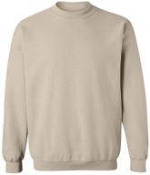 joes usa soft crewneck sweatshirts logo