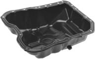 compatible sebring sportage 215102g050 4884665ae logo
