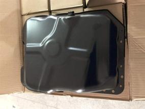 img 2 attached to Совместимый Sebring Sportage 215102G050 4884665AE
