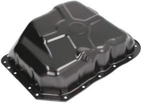 img 3 attached to Совместимый Sebring Sportage 215102G050 4884665AE