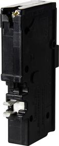 img 3 attached to 🔌 Square D HOM120PCAFIC Homeline Plug-On Neutral 20 Amp Single-Pole CAFCI Circuit Breaker: Advanced Electrical Safety Solution