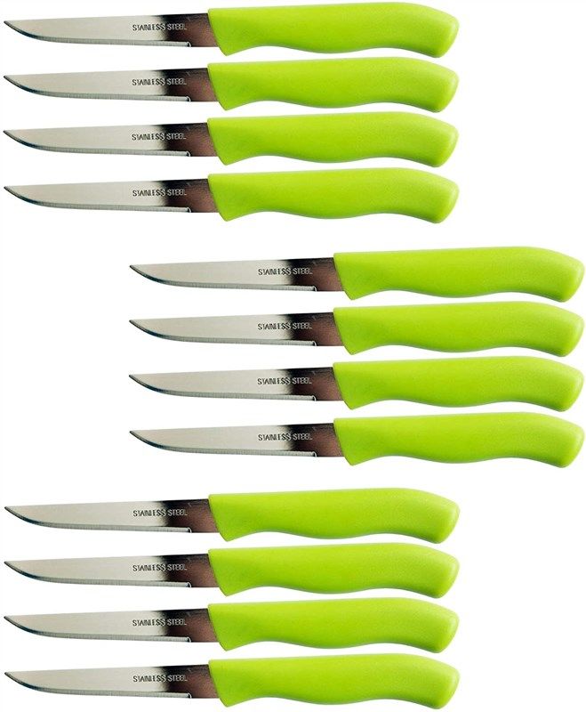 vegetable pairing straight stainless discount 로고