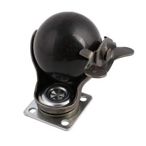 img 2 attached to Swivel Caster Rotating Furniture Capacity