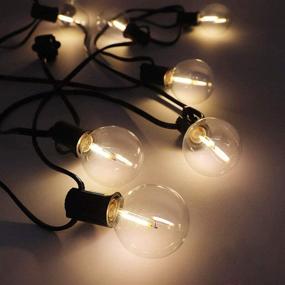 img 1 attached to 🔌 Промышленный специалист по электротехнике