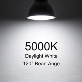 img 3 attached to Winshine Non Dimmable Equivalent Spotlight 600Lumens