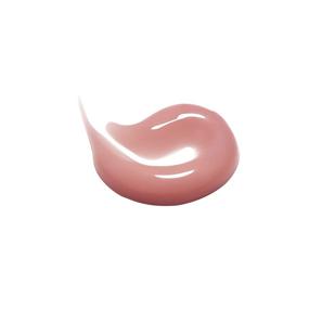 img 2 attached to 💋 Milani Keep It Full питательный лип пампер - нежно-розовый (0,13 ж. унц.) - безжалостный блеск для обхватывающих, мягких губ.