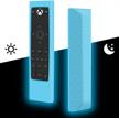 silicone protective gaming remote control xbox 360 in accessories logo