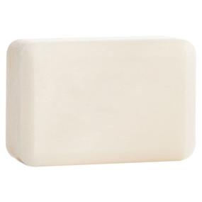 img 1 attached to Cocoa Butter Soap Base - 100% Natural - 2 lbs | EarthWise Aromatics