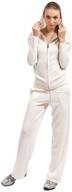 citizen cashmere lounge pants 700 02 04 men's clothing logo