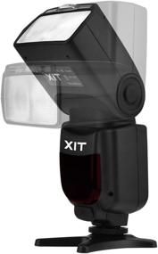 img 2 attached to 📷 Xit XTDF260N Автофокусное цифровое отображение