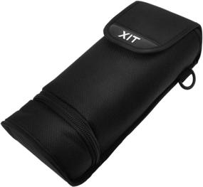 img 1 attached to 📷 Xit XTDF260N Автофокусное цифровое отображение