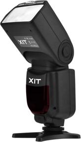 img 4 attached to 📷 Xit XTDF260N Автофокусное цифровое отображение