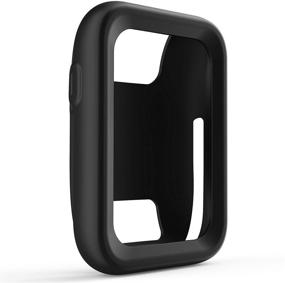 img 3 attached to TUSITA Protective Approach Accessories Protector GPS, Finders & Accessories