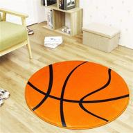 sunone11 basketball designed carpets decorations logo