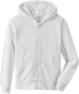 👕 spring gege hoodies sweatshirts x small boys' clothing - fashionable hoodies & sweatshirts for better seo logo