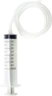 📐 karlling nutrient measuring syringe - a handy solution logo