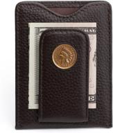 tokens icons indian penny wallet logo