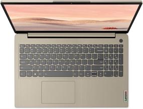 img 1 attached to Процессор Lenovo IdeaPad I7 1185G7 Отпечаток пальца