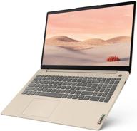 lenovo ideapad processor i7 1185g7 fingerprint computers & tablets logo