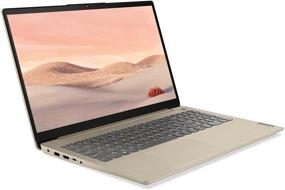 img 2 attached to Процессор Lenovo IdeaPad I7 1185G7 Отпечаток пальца