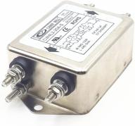 💡 улучшенный ac 115/250v 20a cw4l2-20a-s блок питания с эмп-фильтром и шумоподавителем. логотип