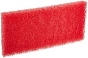 img 1 attached to 🧽 Efficient Replacement for Star Brite Flexible Head Scrubber