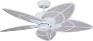 emerson ceiling cf621sw batalie adaptable логотип