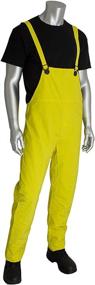 img 1 attached to Xpose Safety Heavy Duty Yellow