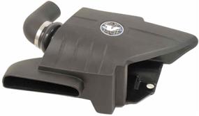 img 1 attached to 🚗 Enhance Your Vehicle's Performance with the Volant 115206 Air Intake