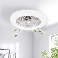 kwoking lighting invisible dimmable adjustable lighting & ceiling fans логотип