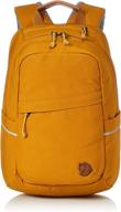 🎒 fjallraven mini backpack acorn - enhanced seo-friendly version логотип