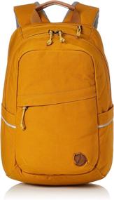 img 4 attached to 🎒 Fjallraven Mini Backpack Acorn - Enhanced SEO-friendly Version