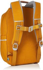 img 3 attached to 🎒 Fjallraven Mini Backpack Acorn - Enhanced SEO-friendly Version