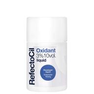 refectocil liquid oxidant 3 38 oz logo