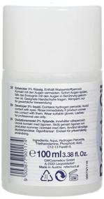 img 1 attached to Refectocil Liquid Oxidant 3 38 Oz