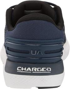 img 2 attached to Under Armour Charged Rogue Running Sports & Fitness in Running