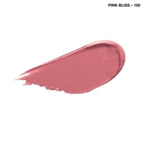 img 2 attached to 👄 Rimmel Stay Matte Lip Liquid Review: Pink Bliss Shade, Long-Lasting Formula, 0.21 Fl Oz (Pack of 1)