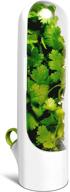 prepara herb saver: the top solution for fresh produce storage - effective innovation that works логотип