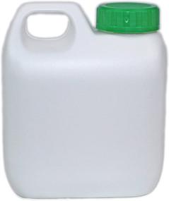 img 3 attached to 🖨️ 500ml 17oz Printer Cleaning Solution for Improved Performance