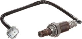 img 1 attached to Denso 234 9072 Oxygen Sensor Ratio