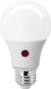 img 3 attached to 🌞 Повысьте комфорт в своем пространстве с датчиком света SYLVANIA Lumens Daylight: идеальное сочетание освещения и энергоэффективности.