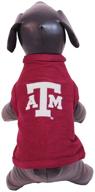 texas aggies cotton lycra xx large логотип