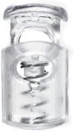 paracord planet cylinder locks clear logo